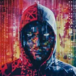 And So It Begins: Testing Reveals When AI Might Just Choose Violence Over Humans