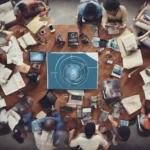 Media Literacy: The Power to Decode, Question, and Create