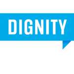The Dignity Index