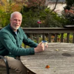 5 Tools for Staying Steady in Trump’s Chaos