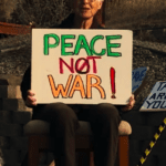 We are PUB: Donna Scott