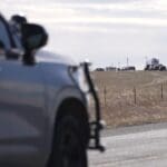 Officer-Involved Shooting in Billings