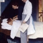 A better State of The Union